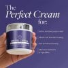 🌼🌼🌼🌼 Completely eliminates bruises, removes body contusions and various scars, deeply repairs damaged skin, reduces swelling and discomfort, and restores healthy skin.