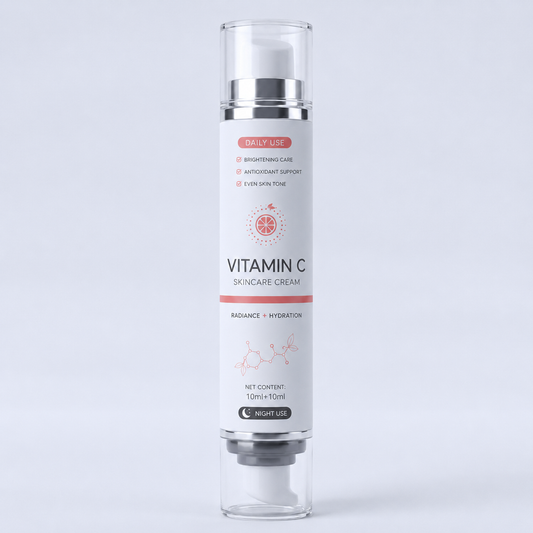 Skin Repair