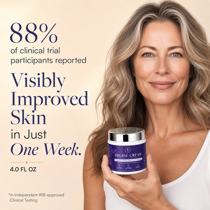 🌼🌼🌼🌼 Completely eliminates bruises, removes body contusions and various scars, deeply repairs damaged skin, reduces swelling and discomfort, and restores healthy skin.