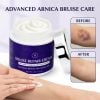 🌼🌼🌼🌼 Completely eliminates bruises, removes body contusions and various scars, deeply repairs damaged skin, reduces swelling and discomfort, and restores healthy skin.