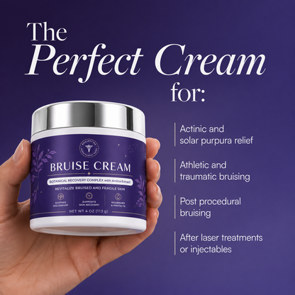🌼🌼🌼🌼 Completely eliminates bruises, removes body contusions and various scars, deeply repairs damaged skin, reduces swelling and discomfort, and restores healthy skin.