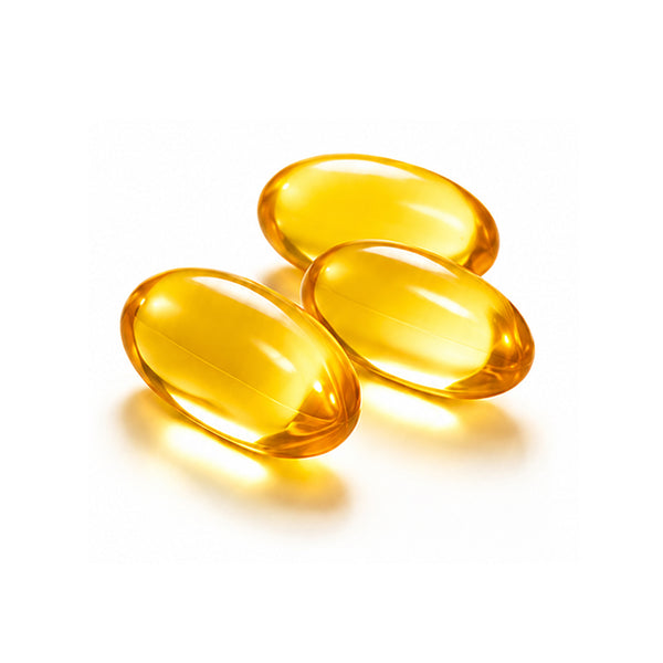 Vitamin E