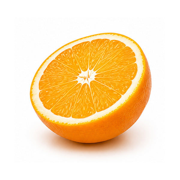 Vitamin C