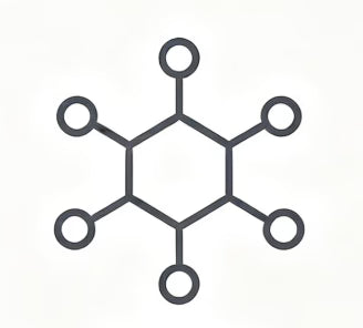 Cellular support