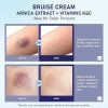 🌼🌼🌼🌼 Completely eliminates bruises, removes body contusions and various scars, deeply repairs damaged skin, reduces swelling and discomfort, and restores healthy skin.