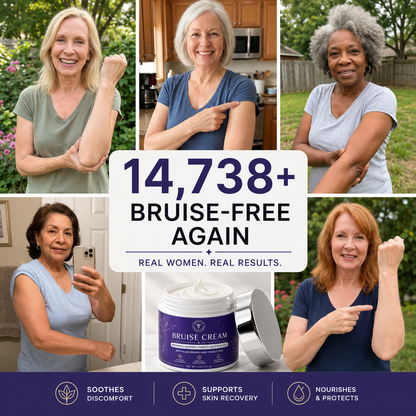 🌼🌼🌼🌼 Completely eliminates bruises, removes body contusions and various scars, deeply repairs damaged skin, reduces swelling and discomfort, and restores healthy skin.