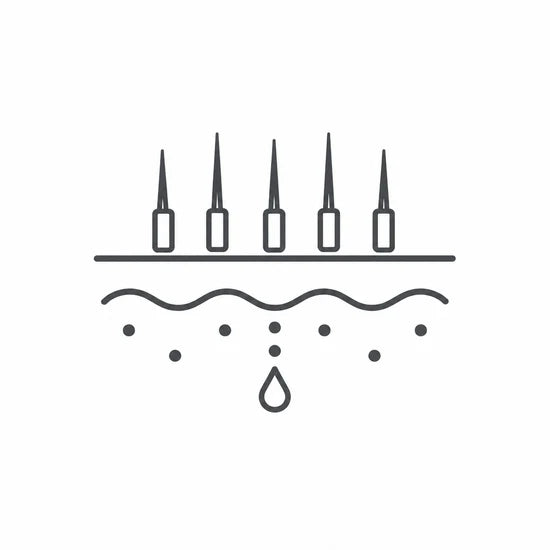 Microneedle technology