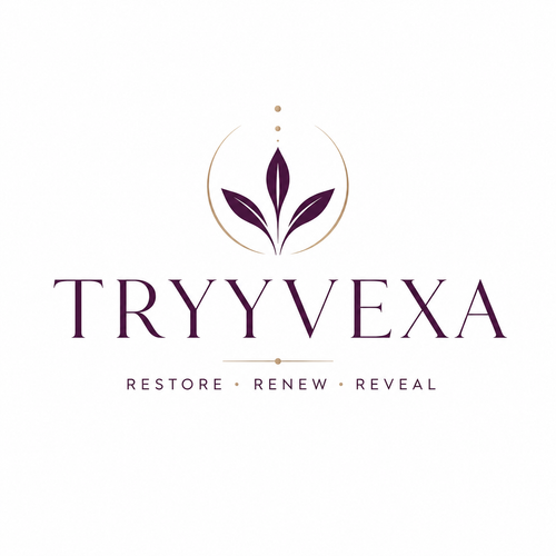 Tryyvexa